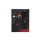 HyperX 16GB (2x8GB) 2933MHz CL15 Predator RGB - 427419 - zdjęcie 4